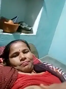 Pooja sahu online show from 02.05.26