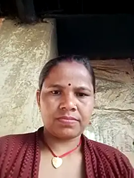 Pooja sahu online show from 02.06.26