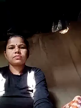 Pooja sahu online show from 03.01.26