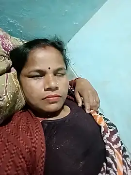 Pooja sahu online show from 03.02.26