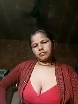 Pooja sahu online show from 03.06.26