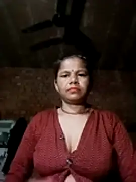 Pooja sahu online show from 03.22.26