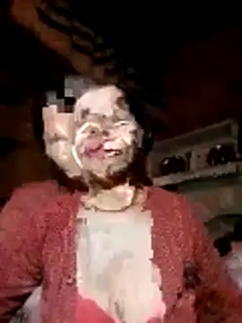 Pooja sahu online show from 03.28.26