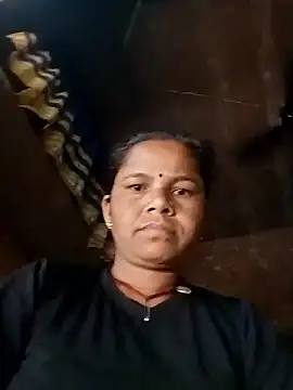 Pooja sahu online show from 03.29.26