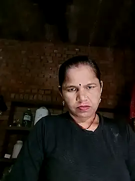 Pooja sahu online show from 04.08.26