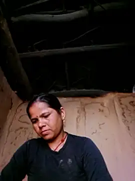 Pooja sahu online show from 04.14.26