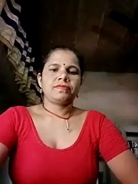 Pooja sahu online show from 05.28.26