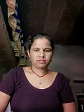 Pooja sahu online show from 06.27.26