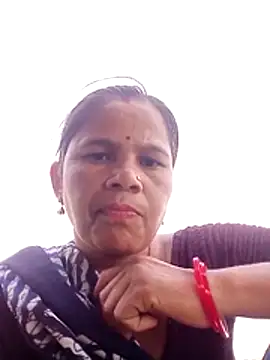 Pooja sahu online show from 07.14.26