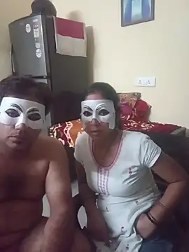 pinkbox online show from 03.13.26