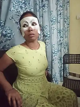 pinkbox online show from 03.18.26