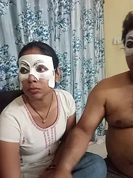 pinkbox online show from 03.20.26