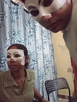 pinkbox online show from 04.12.26