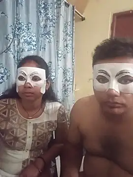 pinkbox online show from 04.13.26