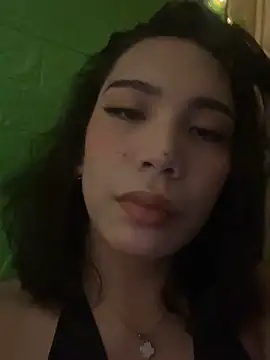 Mystic HugeDeity Cock online show from 02.26.26