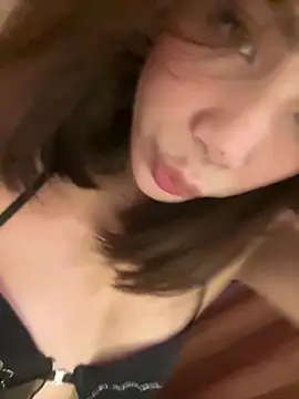 Mystic HugeDeity Cock online show from 04.14.26