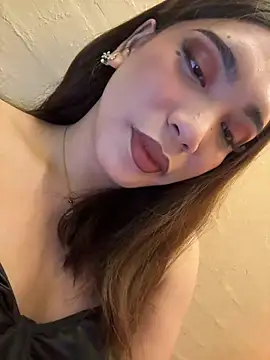 Snapshot of Mystic_HugeDeity_Cock chatting on 06.18.26 Mystic HugeDeity Cock online show from 06.18.26
