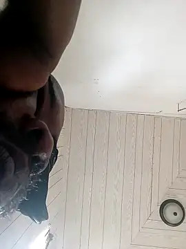 Prikev38452 online show from 02.02.26