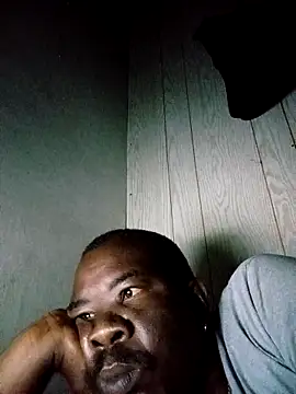 Prikev38452 online show from 02.05.26