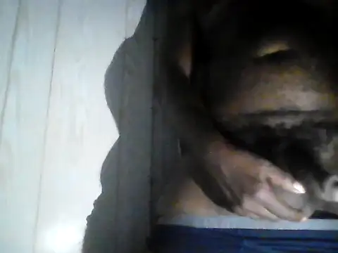 Prikev38452 online show from 03.14.26