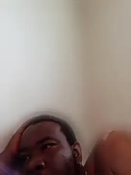 Prikev38452 online show from 03.28.26