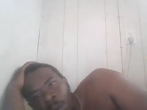 Prikev38452 online show from 04.09.26