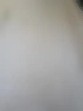 Prikev38452 online show from 06.02.26