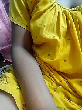 Sonali 9999 online show from 04.25.26