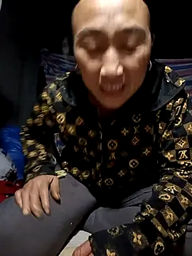 Ami-su online show from 04.01.26