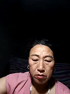 Ami-su online show from 04.03.26