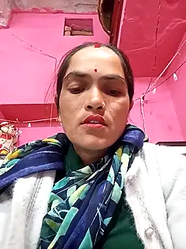 Julilodhi8695 online show from 02.02.26