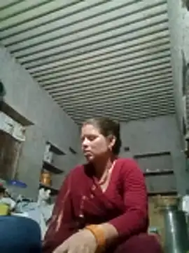 Lucky couple-1 online show from 04.16.26