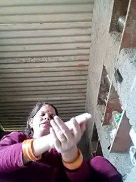 Lucky couple-1 online show from 04.17.26