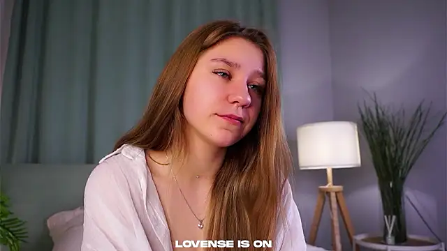 Snapshot of ShantellAngulo chatting on 02.09.26 ShantellAngulo online show from 02.09.26