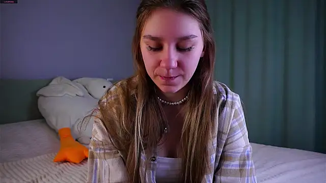 Snapshot of ShantellAngulo chatting on 02.23.26 ShantellAngulo online show from 02.23.26