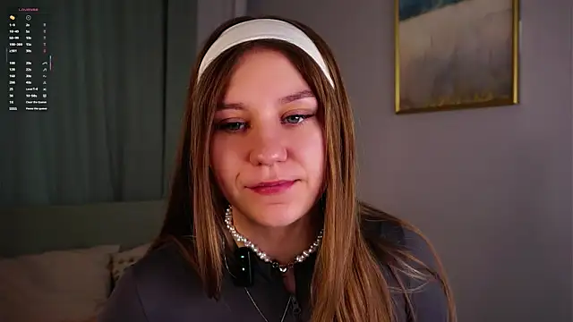 Snapshot of ShantellAngulo chatting on 04.03.26 ShantellAngulo online show from 04.03.26