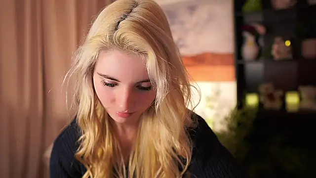 Jetpearl online show from 02.05.26