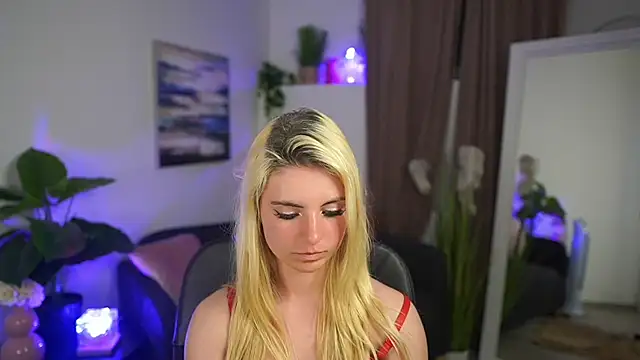 Jetpearl online show from 04.16.26