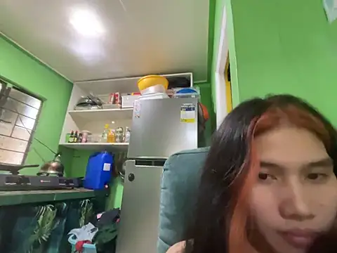 Snapshot of Sweetiebabe25 chatting on 02.16.26 Sweetiebabe25 online show from 02.16.26