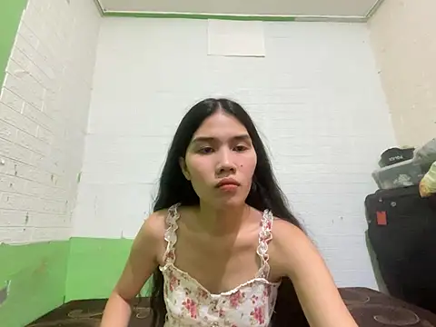 Snapshot of Sweetiebabe25 chatting on 03.22.26 Sweetiebabe25 online show from 03.22.26