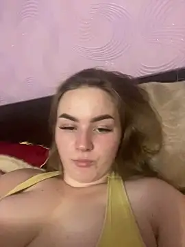 Nastia148 online show from 02.22.26