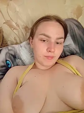 Snapshot of Nastia148 chatting on 05.15.26 Nastia148 online show from 05.15.26