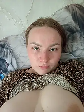Snapshot of Nastia148 chatting on 06.17.26 Nastia148 online show from 06.17.26