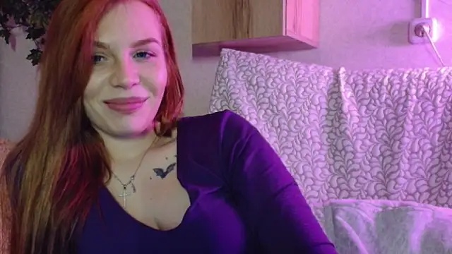 kelly love 222 online show from 04.19.26