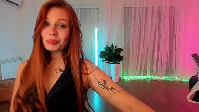 Snapshot of kelly_love_222 chatting on 06.02.26 kelly love 222 online show from 06.02.26