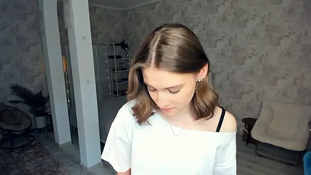 LianneBynon online show from 03.01.26