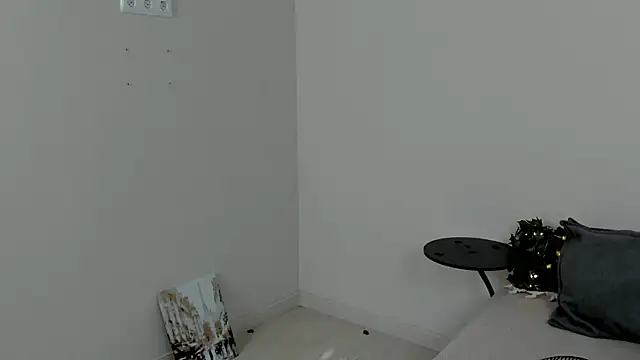 MollyLusty online show from 02.13.26