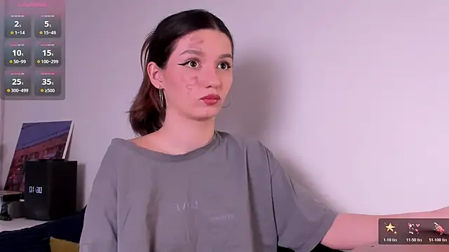 Snapshot of miabellee_ chatting on 04.11.26 miabellee online show from 04.11.26