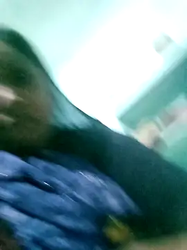 Rajni248096 online show from 02.26.26