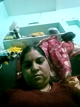 Rajni248096 online show from 03.02.26